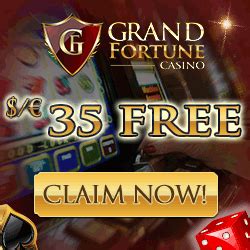 grand fortune casino coupons|Grand Fortune No Deposit Bonus Codes .